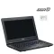 Ноутбук Toshiba Tecra M11 / 14" TN / Intel Core i3-370M (2(4) ядра по 2.4GHz) / 4GB DDR3 / 128GB SSD / HD Graphics / WebCam б/в