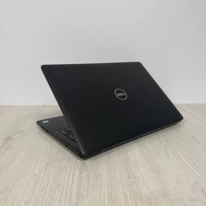 Ноутбук Dell Latitude 3590 / 15,6" (1366x768) TN / Intel Core i5-8250U (4 (8) ядра по 1,6 - 3,4 ГГц) / 8 ГБ DDR4 / 128 ГБ SSD / Intel UHD Graphics 620 / WebCam б/в - зображення 5