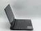Ігровий ноутбук Dell Inspiron G15 5515 Special Edition / 15.6" (1920x1080) IPS / Intel Core i7-11800H (8 (16) ядра по 2.3 - 4.6 GHz) / 16 GB DDR4 / 480 GB SSD / nVidia GeForce RTX 3050 Ti, 4 GB GDDR6, 128-bit / WebCam б/в