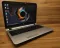 Ноутбук HP ProBook 450 G3 / 15.6" (1366x768) TN / Intel Core i5-6200U (2 (4) ядра по 2.3 - 2.8 GHz) / 8 GB DDR3 / 240 GB SSD / Intel HD Graphics 520 / WebCam / Fingerprint / Windows 10 б/в