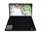 Ультрабук Dell Inspiron 15 3511 / 15.6" (1920x1080) TN / Intel Core i3-1115G4 (2 (4) ядра по 4.1 GHz) / 8 GB DDR4 / 256 GB SSD M.2 / Intel UHD Graphics / WebCam / Windows 11 Pro б/в