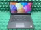 Ультрабук Б-клас Dell Latitude 3410 / 14" (1366x768) TN / Intel Core i3-10110U (2 (4) ядра по 2.1 - 4.1 GHz) / 8 GB DDR4 / 480 GB SSD / Intel UHD Graphics / WebCam / USB 3.2 / HDMI / Windows 10 б/в