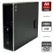 Комп'ютер HP Compaq Pro 6305 SFF / AMD A4-5300B (2 ядра по 3.4 - 3.6 GHz) / 8 GB DDR3 / 500 GB HDD / AMD Radeon HD 7480D Graphics / DVD-ROM б/в