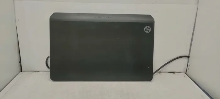 Ноутбук Б-класс HP Pavilion dv6t-7000 / 15.6" TN / Intel Core i5-3230M (2 (4) ядра по 2.6-3.2 GHz) / 8GB DDR3 / 120GB SSD / GeForce GT 630M, 1 GB DDR3, 128-bit / WebCam / DVD-ROM / АКБ не тримає б/в - зображення 8