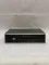 Неттоп HP Compaq 8200 Elite USFF / Intel Core i5-2400S (4 ядра по 2.5 - 3.3 GHz) / 8 GB DDR3 / 320 GB HDD / Intel HD Graphics 2000 / DVD-ROM б/в