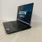 Ігровий ноутбук Б-класу Lenovo Legion 5 Pro 16ITH6H / 16" (2560x1600) IPS / Intel Core i9-11950H (8 (16) ядер по 2.1 - 5.0 GHz) / 16 GB DDR4 / 512 GB SSD NVMe / nVidia GeForce RTX 3070, 8 GB GDDR6, 256-bit / WebCam б/в