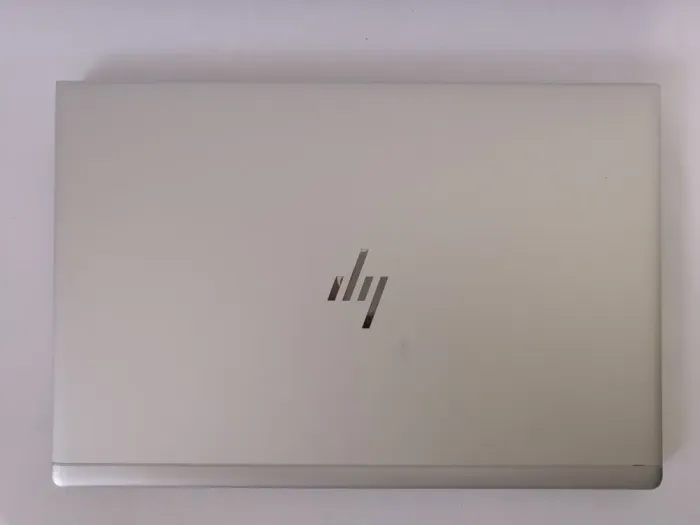 Ігровий ноутбук HP EliteBook 850 G5 / 15.6" IPS / Core i5-8350U (4(8) ядра по 1.7-3.6 GHz) / 8GB DDR4 / 256GB SSD / Radeon RX 540, 2GB GDDR5, 128-bit / WebCam / LTE б/в - зображення 8