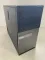 Комп'ютер Dell OptiPlex 790 Tower / Intel Core i5-2500K (4 ядра по 3.3 - 3.7 GHz) / 16 GB DDR3 / 128 GB SSD + 250 GB HDD / nVidia Quadro K600, 1 GB GDDR3, 128-bit / DVD-ROM б/в