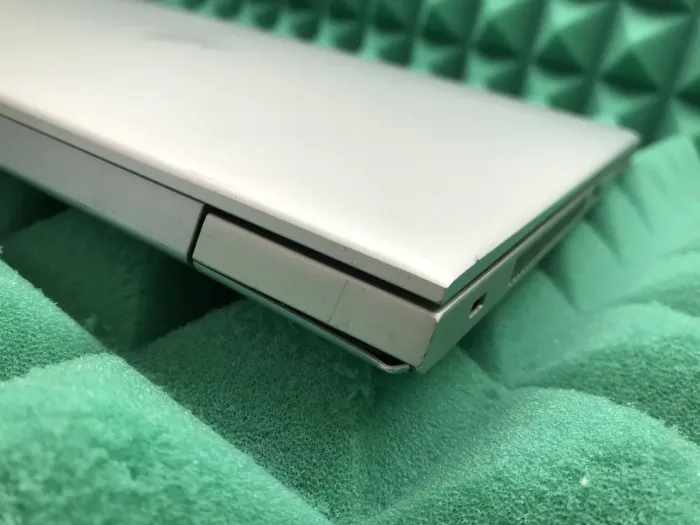 Ультрабук Б-клас HP Elitebook 745 G5 / 14" (1920x1080) IPS / AMD Ryzen 5 Pro 2500U (4 (8) ядра по 2.0 - 3.6 GHz) / 8 GB DDR4 / 256 GB SSD M.2 / AMD Radeon Vega 8 Graphics / WebCam / USB 3.1 / HDMI б/в - зображення 10