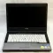 Ноутбук Б-клас Fujitsu LifeBook S782 / 14" (1366x768) TN / Intel Core i7-3540M (2 (4) ядра по 3.0 - 3.7 GHz) / 8 GB DDR3 / 500 GB HDD / Intel HD Graphics 4000 / WebCam / Windows 10 Pro б/в