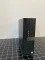 Комп'ютер Dell OptiPlex 3040 SFF / Intel Core i5-6500 (4 ядра по 3.2 - 3.6 GHz) / 8 GB DDR3 / 500 GB HDD / Intel HD Graphics 530 / DVD-RW / DisplayPort / HDMI б/в