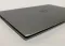 Ультрабук Б-клас Dell XPS 13 9360 / 13.3" (3200x1800) IPS Touch / Intel Core i7-7500U (2 (4) ядра по 2.7 - 3.5 GHz) / 8 GB DDR4 / 512 GB SSD / Intel HD Graphics 620 / WebCam / Win 10 Pro б/в
