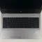 Ноутбук HP ProBook 650 G2 / 15.6" (1920x1080) TN / Intel Core i5-6200U (2 (4) ядра по 2.3 - 2.8 GHz) / 16 GB DDR4 / 250 GB SSD / Intel HD Graphics 520 / WebCam / Fingerprint б/в