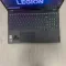 Ігровий ноутбук Lenovo Legion 7 15IMHg05 / 15.6" (1920x1080) IPS / Intel Core i7-10875H (8 (16) ядер по 2,3 - 5,1 ГГц) / 16 ГБ DDR4 / 512 ГБ SSD / nVidia GeForce RTX 2080 Super Max-Q, 8 ГБ GDDR6, 256-біт / WebCam б/в