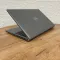 Ультрабук Б-клас Dell Latitude 5520 / 15.6" (1920x1080) IPS / Intel Core i5-1145G7 (4 (8) ядра по 4.4 GHz) / 16 GB DDR4 / 512 GB SSD NVMe / Intel Iris Xe Graphics / WebCam б/в