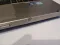 Ноутбук Б-клас HP EliteBook 8470p / 14" (1366x768) TN / Intel Core i5-3230M (2 (4) ядра по 2.6 - 3.2 GHz) / 8 GB DDR3 / 1000 GB HDD / Intel HD Graphics 4000 / WebCam / DVD-RW б/в