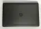 Мобільна робоча станція HP ZBook 17 G3 / 17,3" (1600x900) TN / Intel Core i5-6440HQ (4 ядра по 2,6 - 3,5 ГГц) / 8 ГБ DDR4 / 256 ГБ SSD / nVidia Quadro М1000M, 2 ГБ DDR3, 128-біт / WebCam / Win 10 Pro б/в