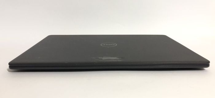 Ультрабук Б-клас Dell Vostro 3500 / 15.6" (1920x1080) IPS / Intel Core i5-1135G7 (4 (8) ядра по 2.4 - 4.2 GHz) / 8 GB DDR4 / 256 GB SSD / Intel Iris Xe Graphics / WebCam / Win 11 Pro б/в - изображение 6