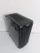 Комплект ПК: DarkFlash Aquarius Mesh Tower / Intel Core i5-7400 (4 ядра по 3.0 - 3.5 GHz) / 32 GB DDR4 / 240 GB SSD M.2 + 500 GB HDD / AMD Radeon RX 570, 8 GB GDDR5, 256-bit / 600W + Монітор LG 24MB37PM-B / 24" (1920x1080) IPS б/в