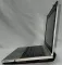 Нетбук HP EliteBook 2560p / 12.5" TN / Core i5-2520M (2(4) ядра по 2.5-3.2 GHz) / 8GB DDR3 / 500GB HDD / HD Graphics 3000 / DVD-ROM / Посиленний АКБ б/в