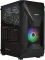 Ігровий ПК Gamdias Athena E1 Elite Black Tower / AMD Ryzen 5 3600 (6(12) ядра по 3.6-4.2 GHz) / 16GB DDR4 / 500GB SSD M.2 / AMD Radeon RX 590, 8 GB GD -bit / HDMI / 700W