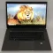 Мобільна робоча станція Б-клас HP ZBook Studio G5 / 15.6" (1920x1080) IPS / Intel Xeon E-2176M (6 (12) ядер по 2.7 - 4.4 GHz) / 32 GB DDR4 / 1000 GB SSD NVMe / nVidia Quadro P2000, 4 GB DDR5, 128-bit / WebCam / Win 10 Pro б/в