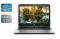 Ультрабук HP EliteBook 840 G3 / 14" (1920x1080) IPS / Intel Core i5-6300U (2 (4) ядра по 2.4 - 3.0 GHz) / 8 GB DDR4 / 240 GB SSD / Intel HD Graphics 520 / Fingerprint / WebCam / Windows 10 б/в