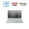 Ігровий ноутбук Asus TUF Dash F15 FX516PM-HN227T / 15,6" (1920x1080) IPS / Intel Core i5-11300H (4 (8) ядра по 3,1 - 4,4 ГГц) / 16 ГБ DDR4 / 960 ГБ SSD / nVidia GeForce RTX 3060, 6 ГБ GDDR6, 192-біт б/в