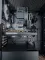 Ігровий ПК 1stPlayer Ariya AY7 Tower / AMD Ryzen 5 3600 (6 (12) ядер по 3.6 - 4.2 GHz) / 16 GB DDR4 / 1000 GB SSD M.2 / AMD Radeon RX 5700, 8 GB GDDR6, 256-bit / 500W б/в