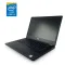 Ультрабук Dell Latitude E5480 / 14" (1366x768) TN / Intel Core i5-6200U (2 (4) ядра по 2.3 - 2.8 GHz) / 16 GB DDR4 / 240 GB SSD / Intel HD Graphics 520 / WebCam б/в