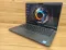 Ультрабук Dell Latitude 5400 / 14" (1920x1080) IPS / Intel Core i7-8665U (4 (8) ядра по 1.9 - 4.8 GHz) / 16 GB DDR4 / 512 GB SSD / Intel UHD Graphics 620 / WebCam / TouchID / Windows 10 б/в