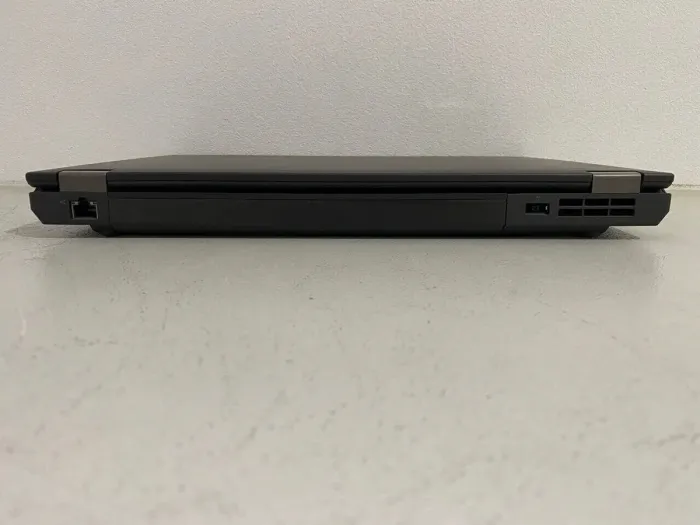 Ноутбук Б-клас Lenovo ThinkPad T440p / 14" (1920x1080) TN / Intel Core i7-4600M (2 (4) ядра по 2.9 - 3.6 GHz) / 8 GB DDR3 / 240 GB SSD / Intel HD Graphics 4600 б/в - зображення 7