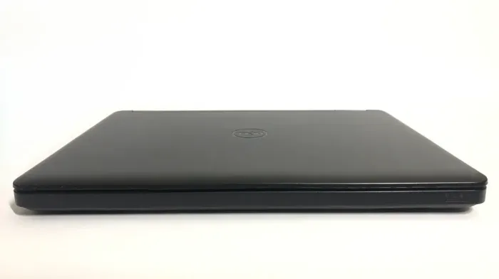 Ноутбук Б-клас Dell Latitude E5440 / 14" (1366x768) TN / Intel Core i5-4200U (2 (4) ядра по 1.6 - 2.6 GHz) / 8 GB DDR3 / 500 GB HDD / Intel HD Graphics 4400 / WebCam / DVD-ROM б/в - зображення 6