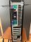 Комп'ютер Dell OptiPlex 7010 SFF / Intel Core i7-3770 (4 (8) ядра по 3,4 - 3,9 ГГц) / 4 ГБ DDR3 / 120 ГБ SSD / Intel HD Graphics 4000 / DVD-ROM б/в