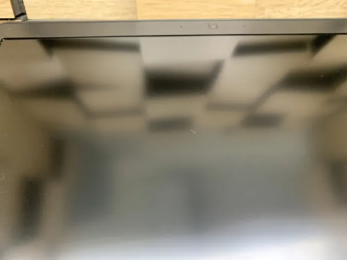 Ноутбук Б-клас Dell Latitude 5480 / 14" (1366x768) TN / Intel Core i5-6300U (2 (4) ядра по 2.4 - 3.0 GHz) / 8 GB DDR4 / 128 GB SSD M.2 / Intel HD Graphics 520 / WebCam / USB 3.1 / HDMI / Windows 10 б/в - зображення 10