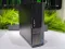 Комп'ютер Dell Optiplex 3020 SFF / Intel Core i5-4430 (4 ядра по 3.0 - 3.2 GHz) / 4 GB DDR3 / 120 GB SSD / Intel HD Graphics 4600 / DVD-RW / USB 3.0 / DisplayPort б/в