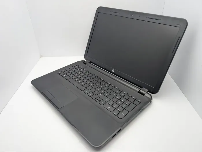 Ноутбук HP 255 G2 / 15.6" (1366x768) TN / AMD E2-3800 (4 ядра по 1.3 GHz) / 8 GB DDR3 / 120 GB SSD / AMD Radeon HD 8280 Graphics / WebCam / DVD-ROM б/в - зображення 7