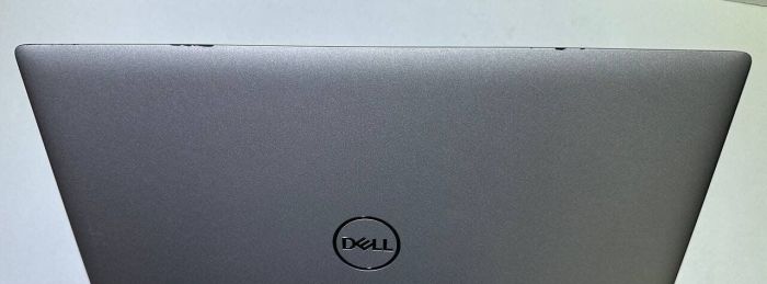 Ультрабук Б-клас Dell Precision 3560 / 15.6" (1920x1080) IPS / Intel Core i5-1135G7 (4 (8) ядра по 4.2 GHz) / 16 GB DDR4 / 256 GB SSD / Intel Iris Xe Graphics / WebCam б/в - изображение 8