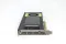 Дискретна відеокарта nVidia Quadro M4000, 8 GB GDDR5, 256-bit / DisplayPort б/в