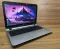 Ноутбук Б-клас HP ProBook 450 G3 / 15.6" (1366x768) TN / Intel Core i5-6200U (2 (4) ядра по 2.3 - 2.8 GHz) / 8 GB DDR3 / 256 GB SSD / AMD Radeon R7 M340, 2 GB DDR3, 64-bit / WebCam / Fingerprint / Windows 10 б/в