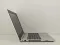 Ультрабук Б-клас HP ProBook 440 G6 / 14" (1920x1080) IPS / Intel Core i5-8265U (4 (8) ядра по 1.6 - 3.9 GHz) / 8 GB DDR4 / 256 GB SSD / Intel UHD Graphics / WebCam б/в