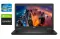 Мобільна робоча станція Dell Precision 3530 / 15.6" (1920x1080) IPS / Intel Core i7-8750H (6 (12) ядер по 2.2 - 4.1 GHz) / 16 GB DDR4 / 512 GB SSD / nVidia Quadro P600, 4 GB GDDR5, 128-bit / WebCam / Windows 10 б/в