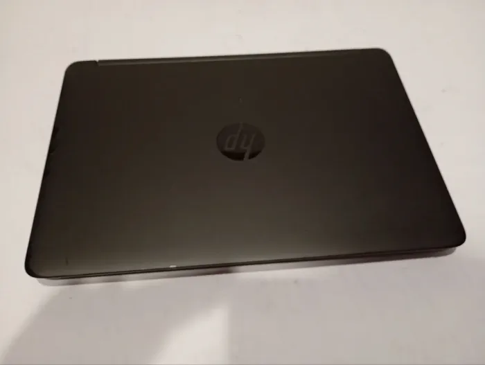 Ноутбук Б-клас HP ProBook 640 G1 / 14" (1366x768) TN / Intel Core i5-4210M (2 (4) ядра по 2.6 - 3.2 GHz) / 8 GB DDR3 / 128 GB SSD / Intel HD Graphic 4600 / WebCam + USB-флешка 64 GB б/в - зображення 7