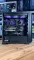 Збірка під замовлення: ігровий ПК Xilence Xilent X X912 ARGB Tower / Intel Core i7-13700K (10 (24) ядер по 2.5 - 5.4 GHz) / 64 GB DDR5 / 2000 GB SSD M.2 / nVidia GeForce RTX 3090, 24 GB GDDR6X, 384-bit / 850W б/в