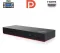 Док-станція Lenovo ThinkPad Thunderbolt 3 Dock DBB9003L1 / Thunderbolt 3 / VGA, DisplayPort, HDMI / USB 3.0, USB Type-C / Gigabit Ethernet / Без кабелю підключення б/в