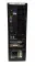 Комп'ютер Dell OptiPlex 3020 SFF / Intel Xeon E3-1231 v3 (4 (8) ядра по 3.4 - 3.8 GHz) / 16 GB DDR3 / 256 GB SSD / nVidia Quadro K620, 2 GB GDDR3, 128-bit б/в