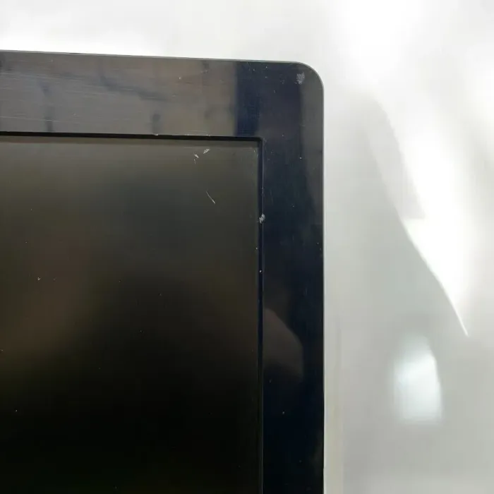 Моноблок Б-клас Asus ET2011AUKB / 20" (1600x900) TN / AMD E-450 (2 ядрa по 1.66 GHz) / 8 GB DDR3 / 320 GB HDD / AMD Radeon HD 6320 Graphics / WebCam б/в - зображення 3