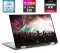 Ігровий ультрабук-трансформер Dell XPS 15 9575 / 15.6" (1920x1080) IPS Touch / Intel Core i7-8705G (4 (8) ядра по 3.1 - 4.1 GHz) / 16 GB DDR4 / 512 GB SSD M.2 / AMD Radeon RX Vega M GL, 4 GB HBM2, 256-bit / WebCam б/в