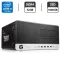 Комп'ютер HP ProDesk 600 G3 Tower / Intel Core i5-7500 (4 ядра по 3.4 - 3.8 GHz) / 32 GB DDR4 / 1000 GB SSD / Intel HD Graphics 630 / Windows 11 Pro / DVD-ROM б/в