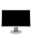 Монітор Eizo FlexScan EV2450 / 24" (1920x1080) IPS / 1x HDMI, 1x DP, 1x DVI, 1x VGA, 1x USB 3.0, 2x USB 2.0, 2x Audio / 2х 1W / VESA 100x100 / Pivot б/в